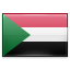 shiny Sudan icon